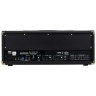 Английский Savage 120 E-610 MKII Набор №559779 Engl Savage 120 E-610 MKII Bundle №559779