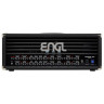 Английский Savage 120 E-610 MKII Набор №559779 Engl Savage 120 E-610 MKII Bundle №559779