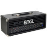 Английский Savage 120 E-610 MKII Набор №559779 Engl Savage 120 E-610 MKII Bundle №559779