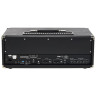 Английский Savage 120 E-610 MKII Набор №559779 Engl Savage 120 E-610 MKII Bundle №559779
