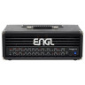 Английский Savage 120 E-610 MKII Набор №559779 Engl Savage 120 E-610 MKII Bundle №559779