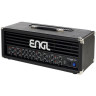 Английский Savage 120 E-610 MKII Набор №559779 Engl Savage 120 E-610 MKII Bundle №559779