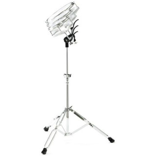 Миллениум RT6810 Millenium RT6810