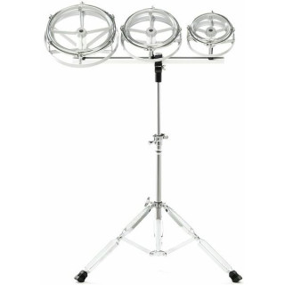 Миллениум RT6810 Millenium RT6810