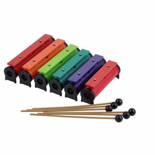 Барные куранты Goldon 11406 Goldon 11406 Bar Chimes