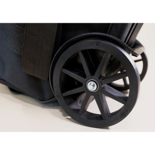 RC Williams Компания Виолончельный Буги RC Williams Company Cello Buggie