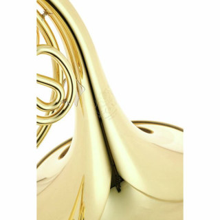 Ханс Хойер 704-L Hans Hoyer 704-L