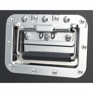 ДОПОЛНИТЕЛЬНЫЙ ЛЕД ADJ Entour ICE