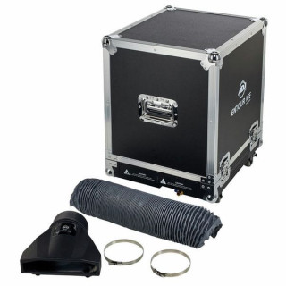 ДОПОЛНИТЕЛЬНЫЙ ЛЕД ADJ Entour ICE