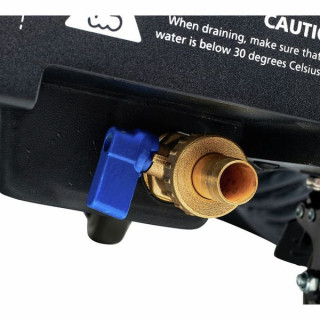 ДОПОЛНИТЕЛЬНЫЙ ЛЕД ADJ Entour ICE