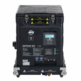 ДОПОЛНИТЕЛЬНЫЙ ЛЕД ADJ Entour ICE