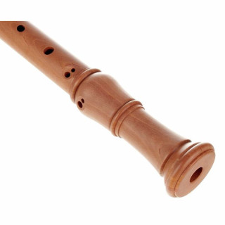 Тенор блок-флейта Küng 1581 Studio Tenor Recorder Küng 1581 Studio Tenor Recorder