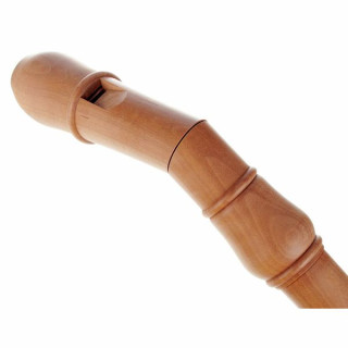 Тенор блок-флейта Küng 1581 Studio Tenor Recorder Küng 1581 Studio Tenor Recorder