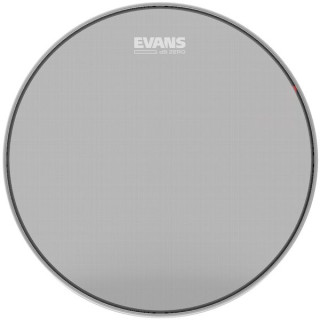 Сетчатая головка Evans 22" dB Zero Bass Mesh Head Evans 22" dB Zero Bass Mesh Head