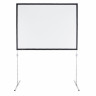 AV Stumpfl Vario32 400x300 FP 4:3 AV Stumpfl Vario32 400x300 FP 4:3