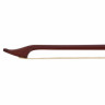Гева Бас-виола Смычковая месса. Круглый 42 мм Gewa Bass Viol Bow Mass. Round 42mm