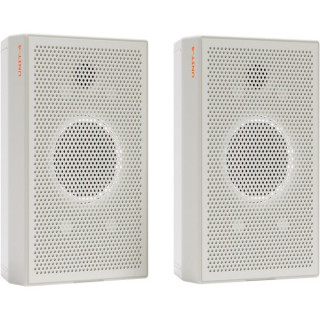 AIAIAI UNIT-4 Набор (Белый) AIAIAI UNIT-4 Set (White)