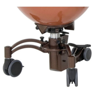 Адамс 2ПАРФХ32Л ФС американец Adams 2PARFKH32L FS American