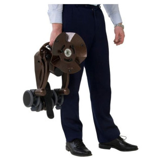 Адамс 2ПАРФХ32Л ФС американец Adams 2PARFKH32L FS American