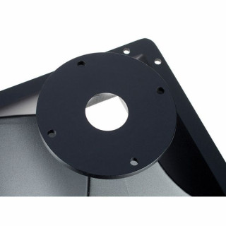 Beyma TD 385 (рожок 1,4 дюйма) Beyma TD 385 (1,4" Horn)