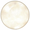 Пластик для бас-барабана Kentville Drums 20" Kangaroo BDrum Head heavy Kentville Drums 20" Kangaroo BDrum Head heavy