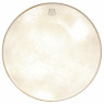 Пластик для бас-барабана Kentville Drums 20" Kangaroo BDrum Head heavy Kentville Drums 20" Kangaroo BDrum Head heavy