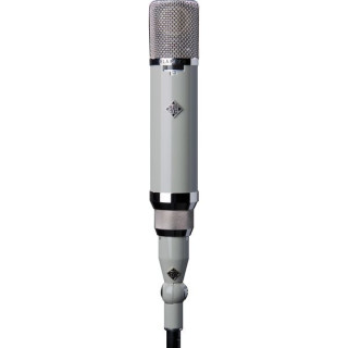 Телефункен ELA M 251E Telefunken ELA M 251E