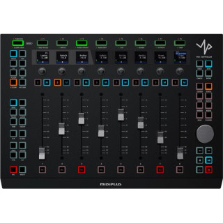 MIDIplus UP Midiplus UP