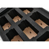 Ape Labs ApeLight maxi V2 - Кейс для полетов Ape Labs ApeLight maxi V2 - Flightcase