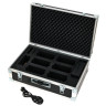 Ape Labs ApeLight maxi V2 - Кейс для полетов Ape Labs ApeLight maxi V2 - Flightcase