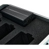 Ape Labs ApeLight maxi V2 - Кейс для полетов Ape Labs ApeLight maxi V2 - Flightcase