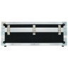 Ape Labs ApeLight maxi V2 - Кейс для полетов Ape Labs ApeLight maxi V2 - Flightcase