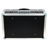 Ape Labs ApeLight maxi V2 - Кейс для полетов Ape Labs ApeLight maxi V2 - Flightcase