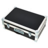Ape Labs ApeLight maxi V2 - Кейс для полетов Ape Labs ApeLight maxi V2 - Flightcase