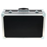 Ape Labs ApeLight maxi V2 - Кейс для полетов Ape Labs ApeLight maxi V2 - Flightcase