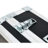 Ape Labs ApeLight maxi V2 - Кейс для полетов Ape Labs ApeLight maxi V2 - Flightcase