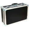Ape Labs ApeLight maxi V2 - Кейс для полетов Ape Labs ApeLight maxi V2 - Flightcase