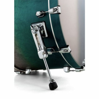 Тама Старкл. Грецкий орех/береза 4шт -SPF Tama Starcl. Walnut/Birch 4pcs -SPF