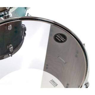 Тама Старкл. Грецкий орех/береза 4шт -SPF Tama Starcl. Walnut/Birch 4pcs -SPF