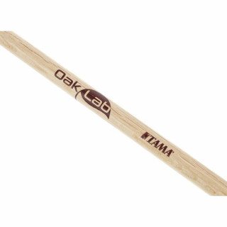 Tama Oak Lab размахивает барабанными палочками Tama Oak Lab Swinging Drum Sticks