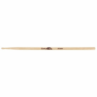 Tama Oak Lab размахивает барабанными палочками Tama Oak Lab Swinging Drum Sticks