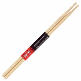 Tama Oak Lab размахивает барабанными палочками Tama Oak Lab Swinging Drum Sticks