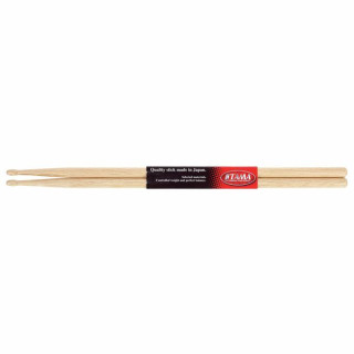 Tama Oak Lab размахивает барабанными палочками Tama Oak Lab Swinging Drum Sticks