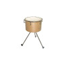 Поворотные литавры Sonor V1571 Sonor V1571 Rotary Timpani