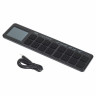 Korg nanoPAD 2 черный Korg nanoPAD 2 black