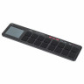Korg nanoPAD 2 черный Korg nanoPAD 2 black