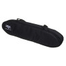 Электроукулеле Risa Uke-Solid-Tenor BLK Risa Uke-Solid-Tenor BLK