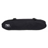 Электроукулеле Risa Uke-Solid-Tenor BLK Risa Uke-Solid-Tenor BLK