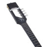 Электроукулеле Risa Uke-Solid-Tenor BLK Risa Uke-Solid-Tenor BLK