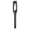 Электроукулеле Risa Uke-Solid-Tenor BLK Risa Uke-Solid-Tenor BLK